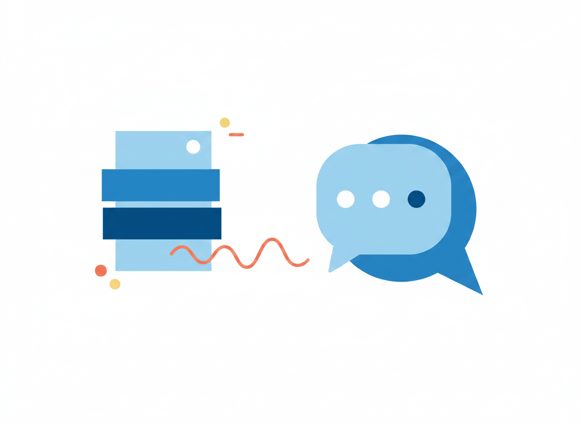 Translator or Interpreter? What Is the Difference?